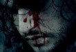 Pôster da sexta temporada de “Game of Thrones” traz Jon Snow de volta