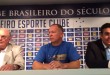 Como a saída de Mano do Cruzeiro influencia 2016 do Atlético-MG