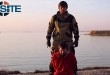Em vídeo, Estado Islâmico decapita suposto espião russo