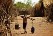 Plano climático de nações pobres custará U$1 tri, diz estudo